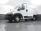 2025 RAM ProMaster 1500 Low Roof