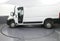 2025 RAM ProMaster 1500 Low Roof
