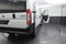 2025 RAM ProMaster 1500 Low Roof