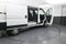 2025 RAM ProMaster 1500 Low Roof