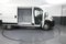 2025 RAM ProMaster 1500 Low Roof