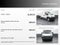 2025 RAM ProMaster 1500 Low Roof