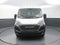 2025 RAM ProMaster 1500 Low Roof