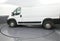 2025 RAM ProMaster 1500 Low Roof