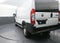 2025 RAM ProMaster 1500 Low Roof
