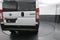 2025 RAM ProMaster 1500 Low Roof
