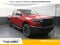 2027 RAM 1500 Warlock