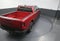 2027 RAM 1500 Warlock