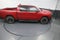 2027 RAM 1500 Warlock