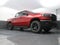 2027 RAM 1500 Warlock