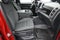 2027 RAM 1500 Warlock