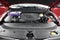 2027 RAM 1500 Warlock
