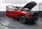2027 RAM 1500 Warlock