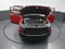 2027 RAM 1500 Warlock