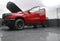 2027 RAM 1500 Warlock