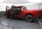 2027 RAM 1500 Warlock