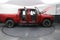 2027 RAM 1500 Warlock