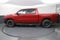 2027 RAM 1500 Warlock