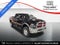 2016 RAM 2500 Power Wagon