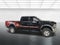 2016 RAM 2500 Power Wagon