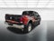 2016 RAM 2500 Power Wagon