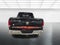 2016 RAM 2500 Power Wagon