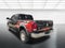 2016 RAM 2500 Power Wagon