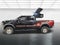 2016 RAM 2500 Power Wagon