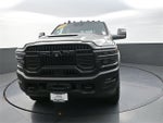 2025 RAM 2500 Rebel