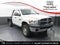 2008 Dodge Ram 3500 ST