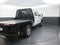 2008 Dodge Ram 3500 ST