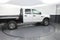 2008 Dodge Ram 3500 ST