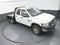 2008 Dodge Ram 3500 ST