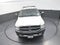 2008 Dodge Ram 3500 ST