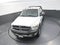 2008 Dodge Ram 3500 ST