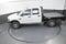 2008 Dodge Ram 3500 ST
