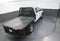 2008 Dodge Ram 3500 ST