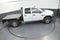 2008 Dodge Ram 3500 ST