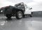 2008 Dodge Ram 3500 ST