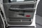 2008 Dodge Ram 3500 ST