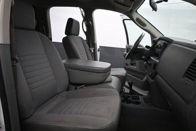 2008 Dodge Ram 3500 ST