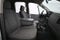 2008 Dodge Ram 3500 ST