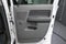 2008 Dodge Ram 3500 ST