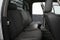 2008 Dodge Ram 3500 ST