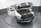 2008 Dodge Ram 3500 ST