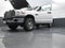 2008 Dodge Ram 3500 ST