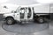 2008 Dodge Ram 3500 ST