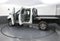 2008 Dodge Ram 3500 ST