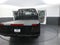 2008 Dodge Ram 3500 ST