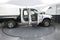 2008 Dodge Ram 3500 ST